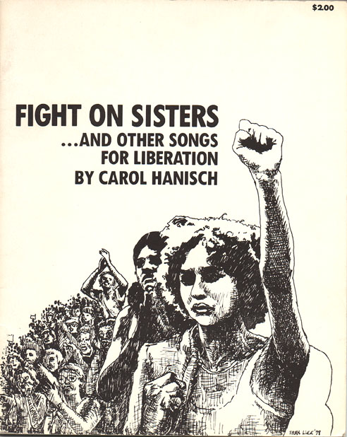 fighton-cover-72.jpeg