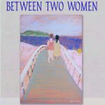 Between Two Women10.10.FinalFront (1)